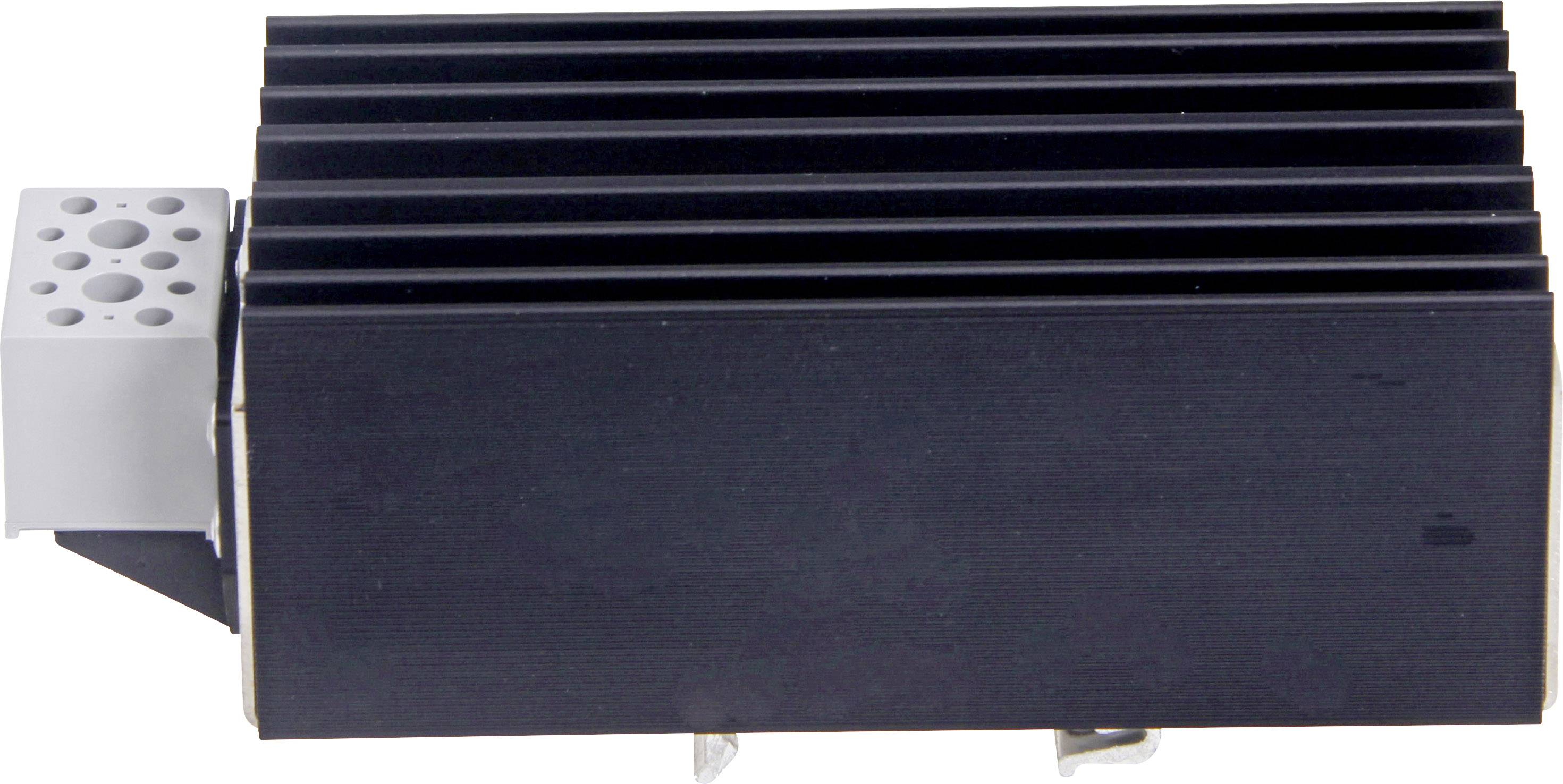 Elmeko SF 35 Schaltschrankheizung 360 - 420V DC/AC 35W (L x B x H) 158 x 65 x 61mm 1St.