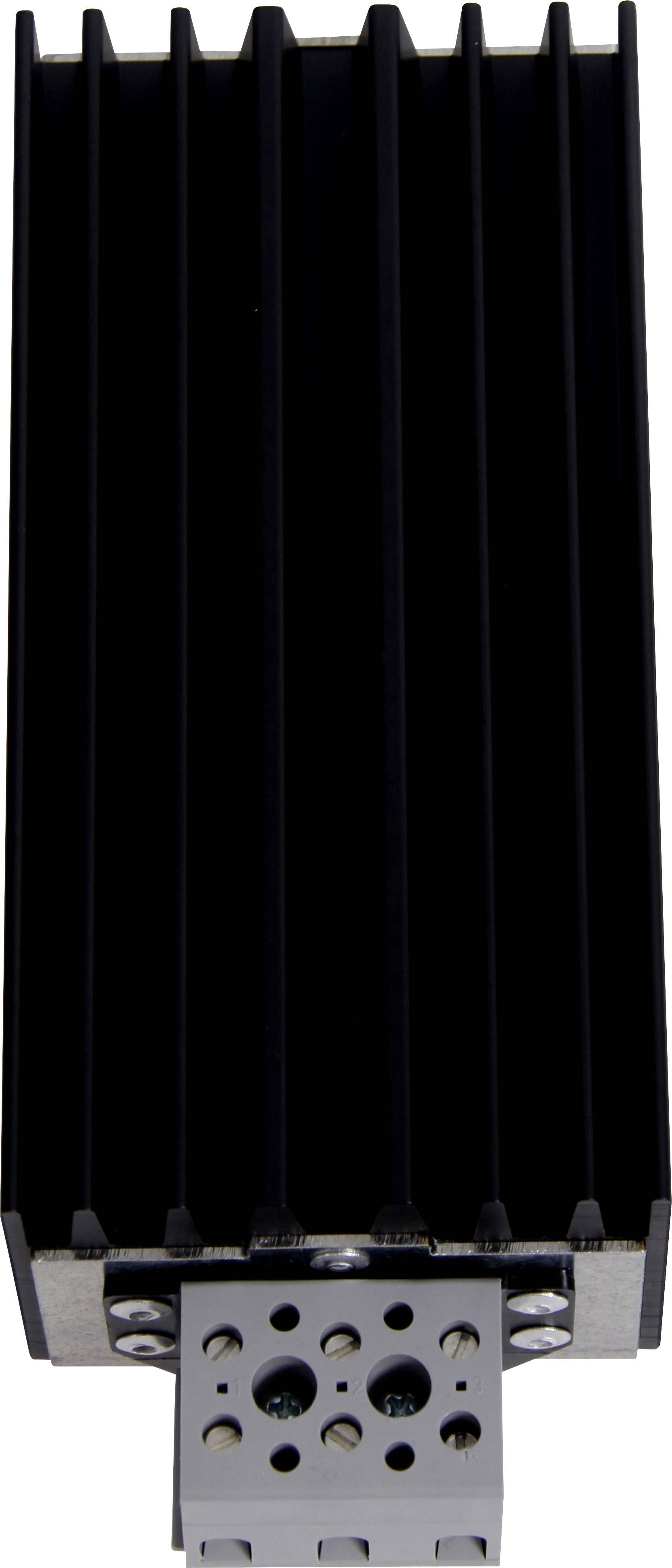 Elmeko SF 35 Schaltschrankheizung 360 - 420V DC/AC 35W (L x B x H) 158 x 65 x 61mm 1St.