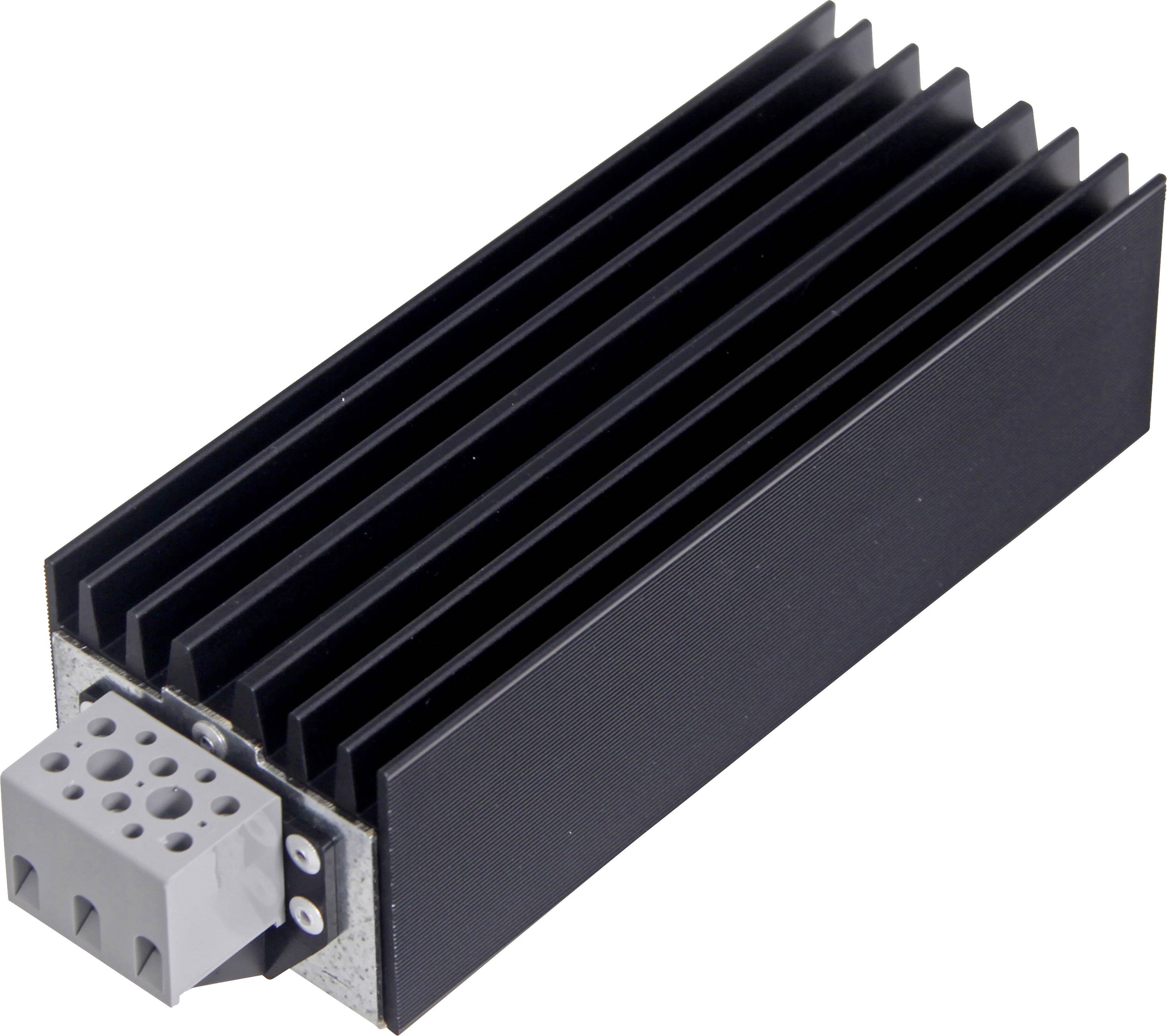 Elmeko SF 55 Schaltschrankheizung 360 - 420V DC/AC 45W (L x B x H) 193 x 65 x 61mm 1St.