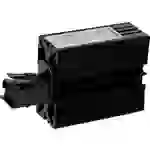 Elmeko SM 20 Schaltschrankheizung 110 - 240V DC/AC 20W (L x B x H) 100 x 30 x 60mm 1St. Elmeko SM 20 Schaltschrankheizung 110 - 240V DC/AC 20W (L x B x H) 100 x 30 x 60mm 1St.