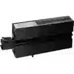 Elmeko SM 45 Schaltschrankheizung 110 - 240V DC/AC 45W (L x B x H) 170 x 30 x 60mm 1St. Elmeko SM 45 Schaltschrankheizung 110 - 240V DC/AC 45W (L x B x H) 170 x 30 x 60mm 1St.