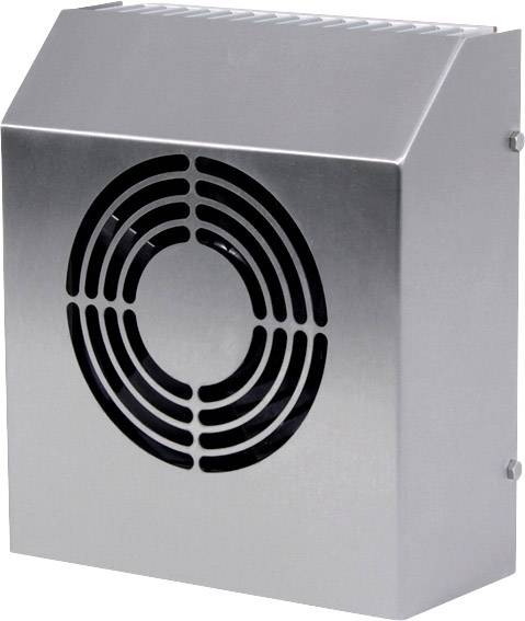 Elmeko PK 50 HD Kühlgerät 24 V/DC 50W (B x H x T) 182 x 200 x 200mm 1St.