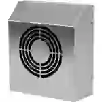 Elmeko PK 50 HD Kühlgerät 24 V/DC 50W (B x H x T) 182 x 200 x 200mm 1St. Elmeko PK 50 HD Kühlgerät 24 V/DC 50W (B x H x T) 182 x 200 x 200mm 1St.
