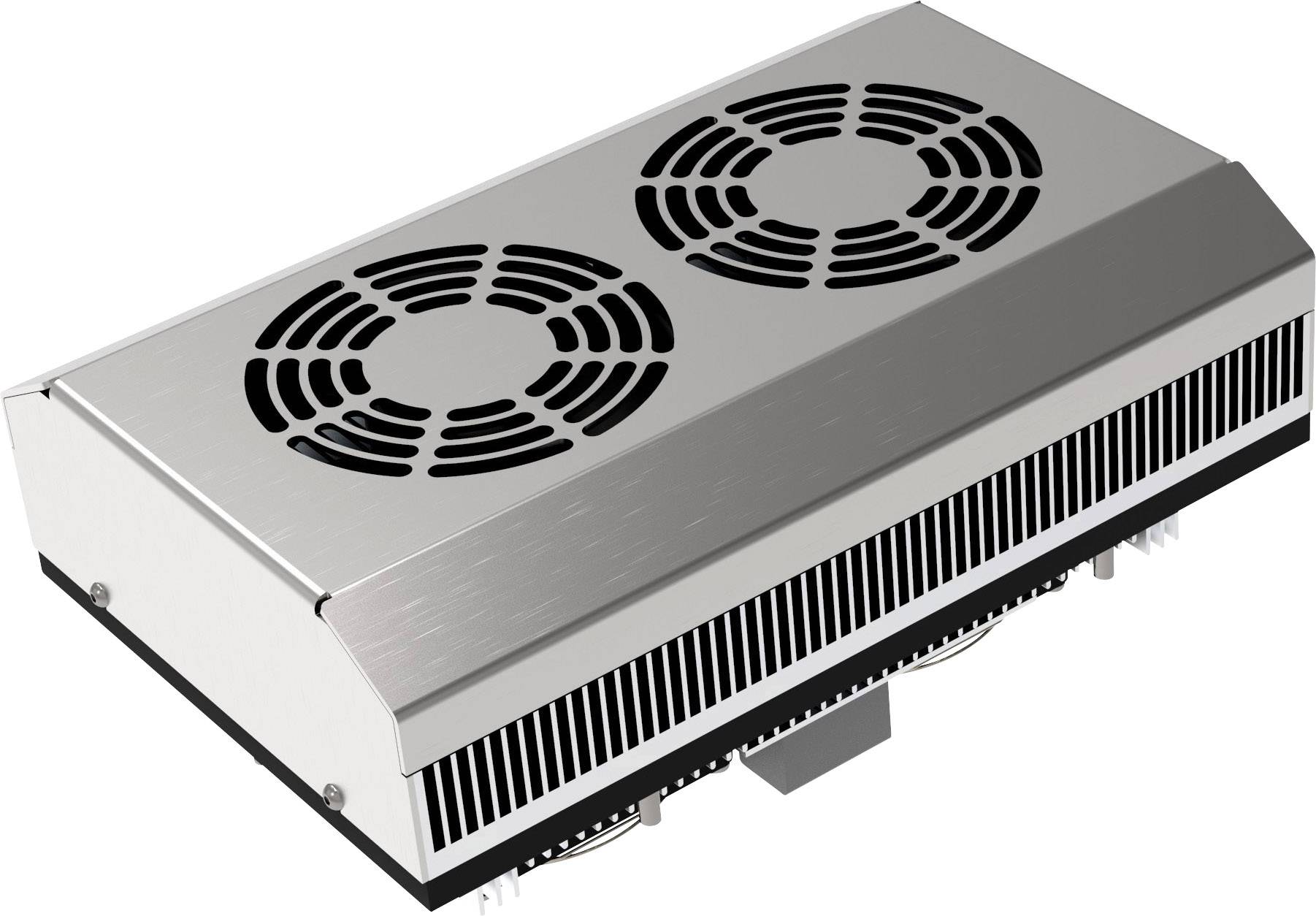 Elmeko PK 150 HK-EX Kühlgerät 24 V/DC 173W (B x H x T) 306 x 200 x 135mm 1St.