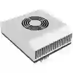 Elmeko PK 75 HK Kühlgerät 24 V/DC 75W (B x H x T) 202 x 250 x 147mm 1St. Elmeko PK 75 HK Kühlgerät 24 V/DC 75W (B x H x T) 202 x 250 x 147mm 1St.