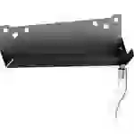Elmeko KRP 150 Kondensatrinne (B x H x T) 75 x 160 x 160mm 1St. Elmeko KRP 150 Kondensatrinne (B x H x T) 75 x 160 x 160mm 1St.