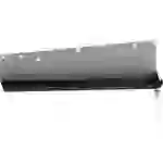 Elmeko KRP 300 Kondensatrinne (B x H x T) 110 x 316 x 316mm 1St. Elmeko KRP 300 Kondensatrinne (B x H x T) 110 x 316 x 316mm 1St.