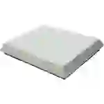 Elmeko DE 400 Dachaustrittsfilter (B x H x T) 339 x 83 x 420mm 1St. Elmeko DE 400 Dachaustrittsfilter (B x H x T) 339 x 83 x 420mm 1St.