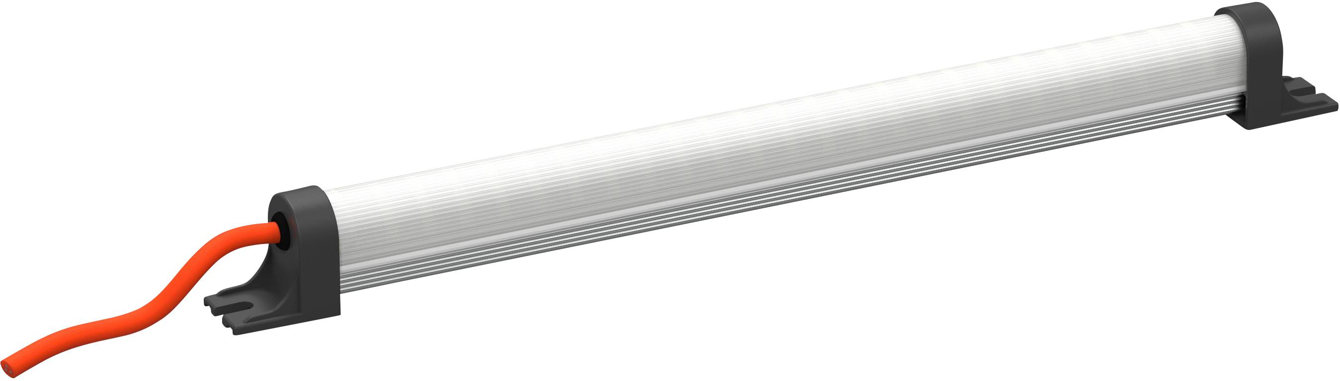 Elmeko Kompaktleuchte LE-300-L 685lm 230 V/AC 1St.