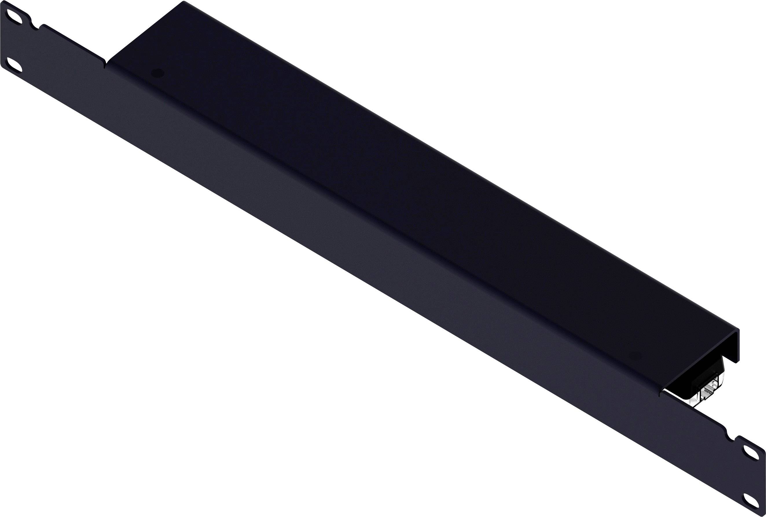 Elmeko Schaltschrankleuchte LEX-350-BT 19" 700lm 1St.