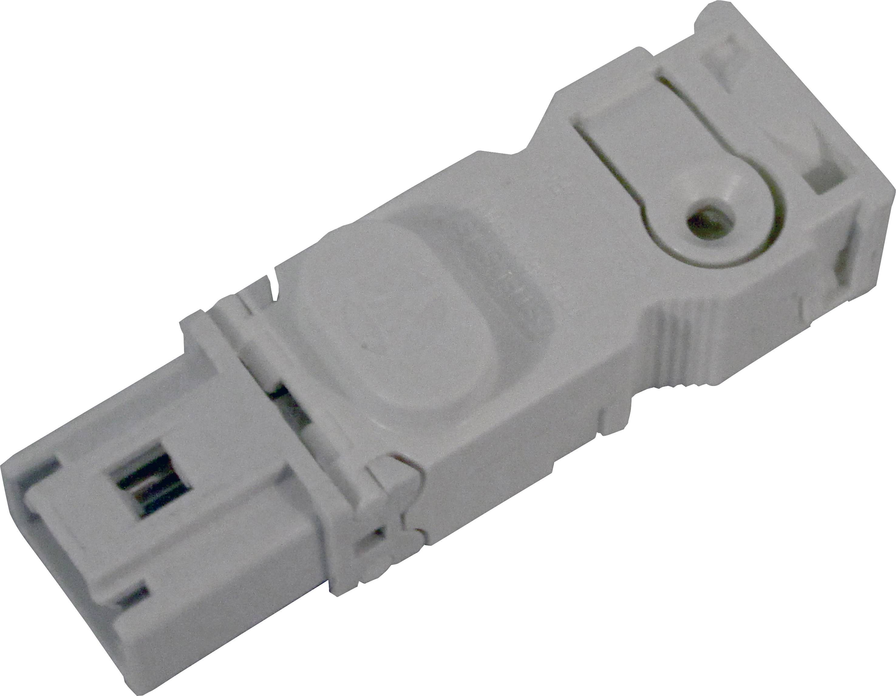 Elmeko Stecker LX-ST-2 1St.