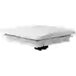 Elmeko DVL 640 Dachlüfter 230 V/AC 80W (B x H x T) 361 x 290 x 361mm 1St. Elmeko DVL 640 Dachlüfter 230 V/AC 80W (B x H x T) 361 x 290 x 361mm 1St.