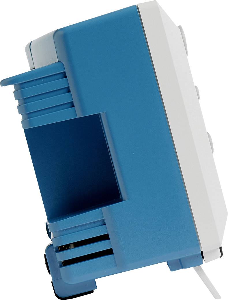 Tektronix TBS1072C Digital-Oszilloskop 70MHz 1 GSa/s 20 kpts 8 Bit 1St.