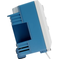 Tektronix TBS1072C Digital-Oszilloskop 70MHz 1 GSa/s 20 kpts 8 Bit 1St. Tektronix TBS1072C Digital-Oszilloskop 70MHz 1 GSa/s 20 kpts 8 Bit 1St.