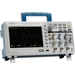 Tektronix TBS1102C Digital-Oszilloskop 100MHz 1 GSa/s 20 kpts 8 Bit 1St. Tektronix TBS1102C Digital-Oszilloskop 100MHz 1 GSa/s 20 kpts 8 Bit 1St.