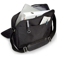 Wenger Notebook Tasche W73012292 Passend für maximal: 40,6cm (16") Schwarz Wenger Notebook Tasche W73012292 Passend für maximal: 40,6cm (16") Schwarz