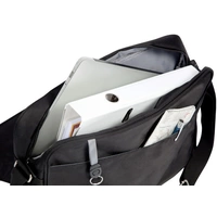 Wenger Notebook Tasche W73012292 Passend für maximal: 40,6cm (16") Schwarz Wenger Notebook Tasche W73012292 Passend für maximal: 40,6cm (16") Schwarz