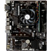 Innovation PC PC Tuning-Kit AMD Athlon™ AMD Athlon 3000G (2 x 3.5 GHz) 8 GB AMD Radeon Vega Graphic