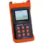 Tempo Communications Kabelmessgerät 52067086 930XC-20C-APC-FC OTDR Tempo Communications Kabelmessgerät 52067086 930XC-20C-APC-FC OTDR