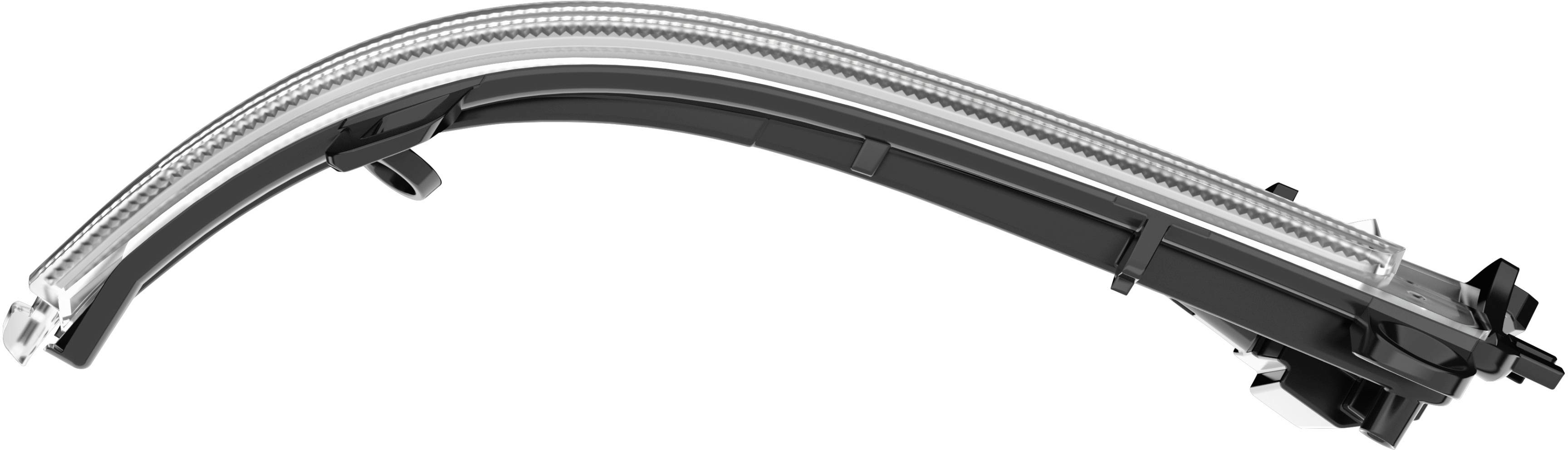 OSRAM LEDDMI F20 WT S LEDriving® White Edition Spiegelblinker BMW BMW 1er, BMW 2er, BMW 3er, BMW 4e