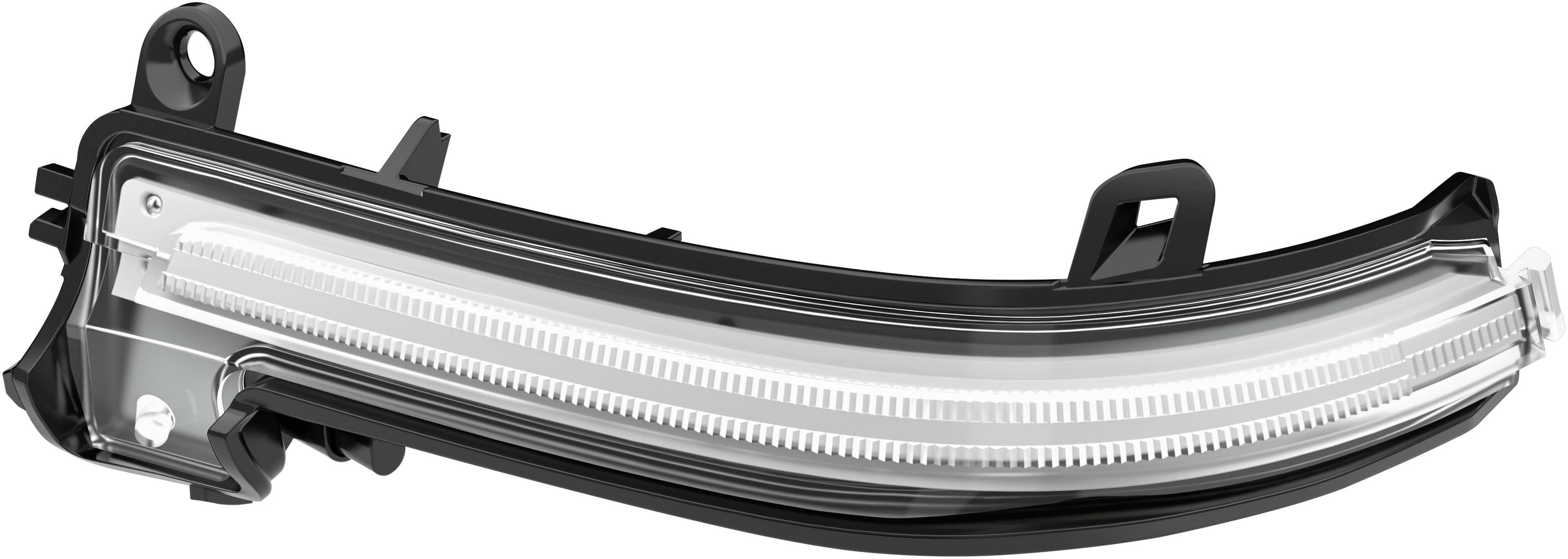 OSRAM LEDDMI F20 WT S LEDriving® White Edition Spiegelblinker BMW BMW 1er, BMW 2er, BMW 3er, BMW 4e