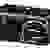 OSRAM LEDDMI F20 BK S LEDriving® Black Edition Clignotant de rétroviseur BMW BMW X1, BMW 4er, BMW 3er, BMW 2er, BMW 1er