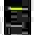 OSRAM LEDDMI F20 BK S LEDriving® Black Edition Spiegelblinker BMW BMW X1, BMW 4er, BMW 3er, BMW 2er, BMW 1er