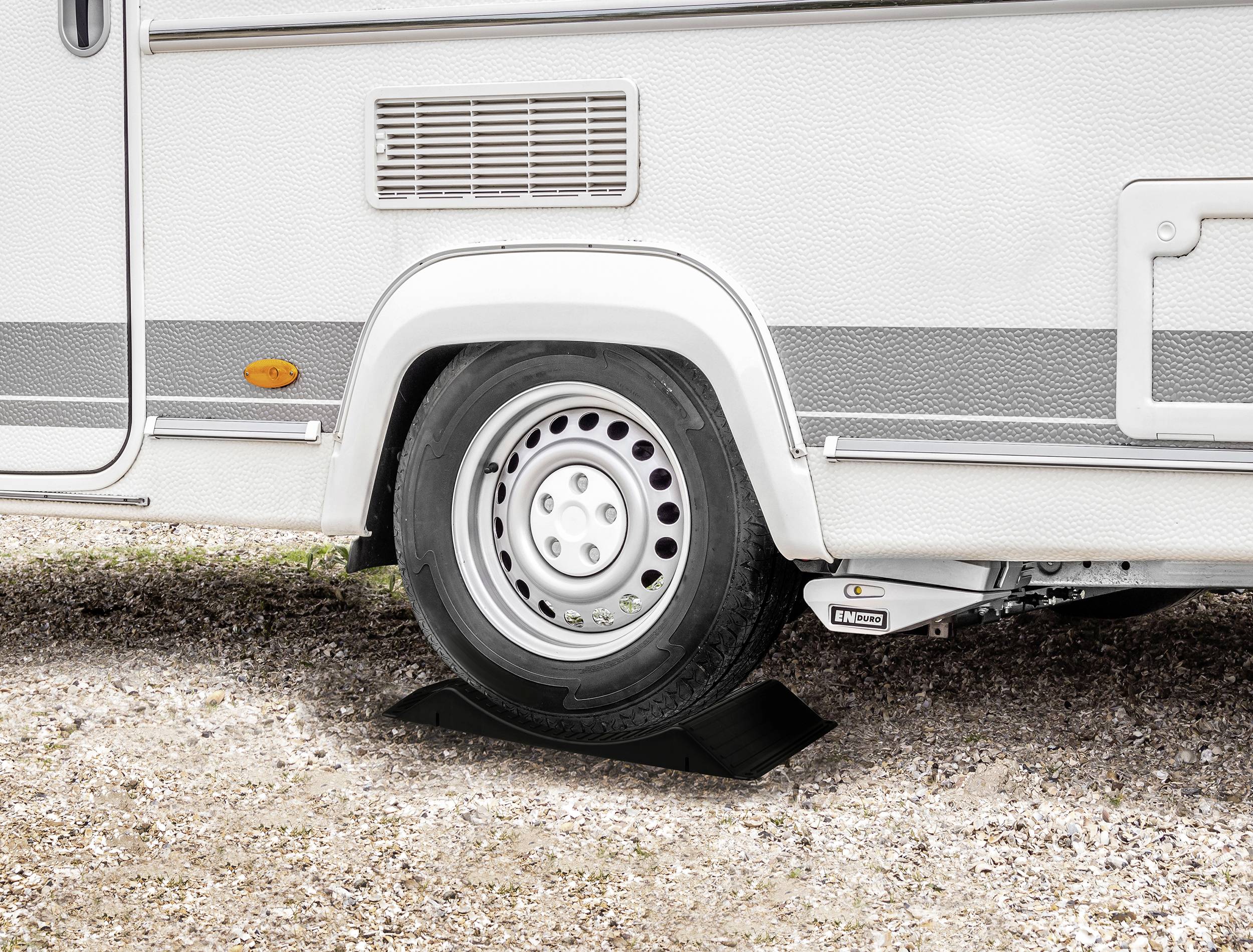 Calima 46011 Reifenschoner 44 x 20 x 4cm Reifenschoner 4cm x 20cm x 44cm