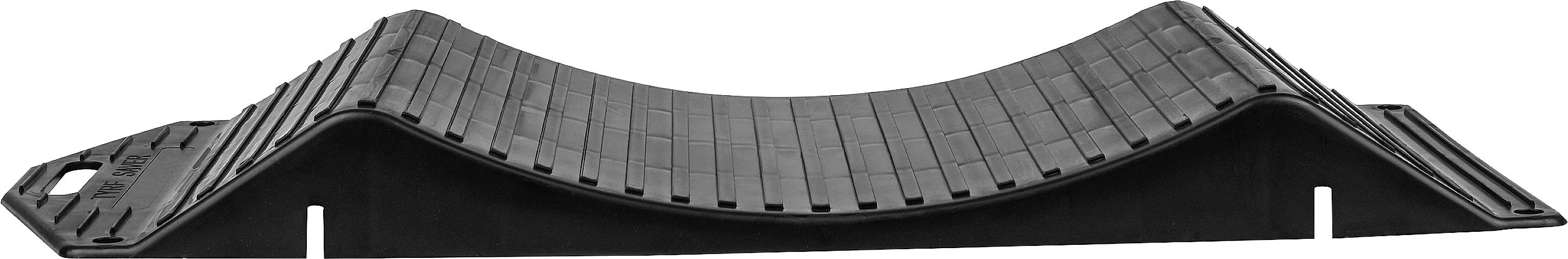 Calima 46011 Reifenschoner 44 x 20 x 4cm Reifenschoner 4cm x 20cm x 44cm