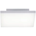 Paul Neuhaus Frameless 8490-16 LED-Panel 17W Warmweiß, Neutralweiß, Tageslichtweiß Weiß Paul Neuhaus Frameless 8490-16 LED-Panel 17W Warmweiß, Neutralweiß, Tageslichtweiß Weiß