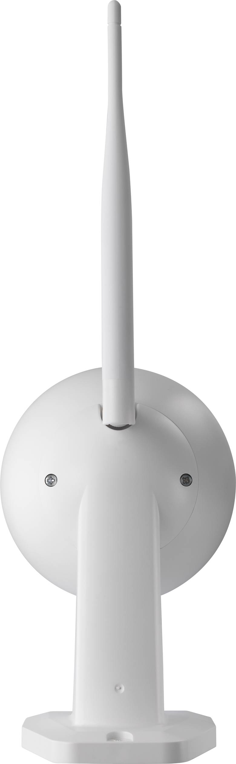 Sygonix SY-4535054 WLAN, LAN IP Überwachungskamera 1920 x 1080 Pixel