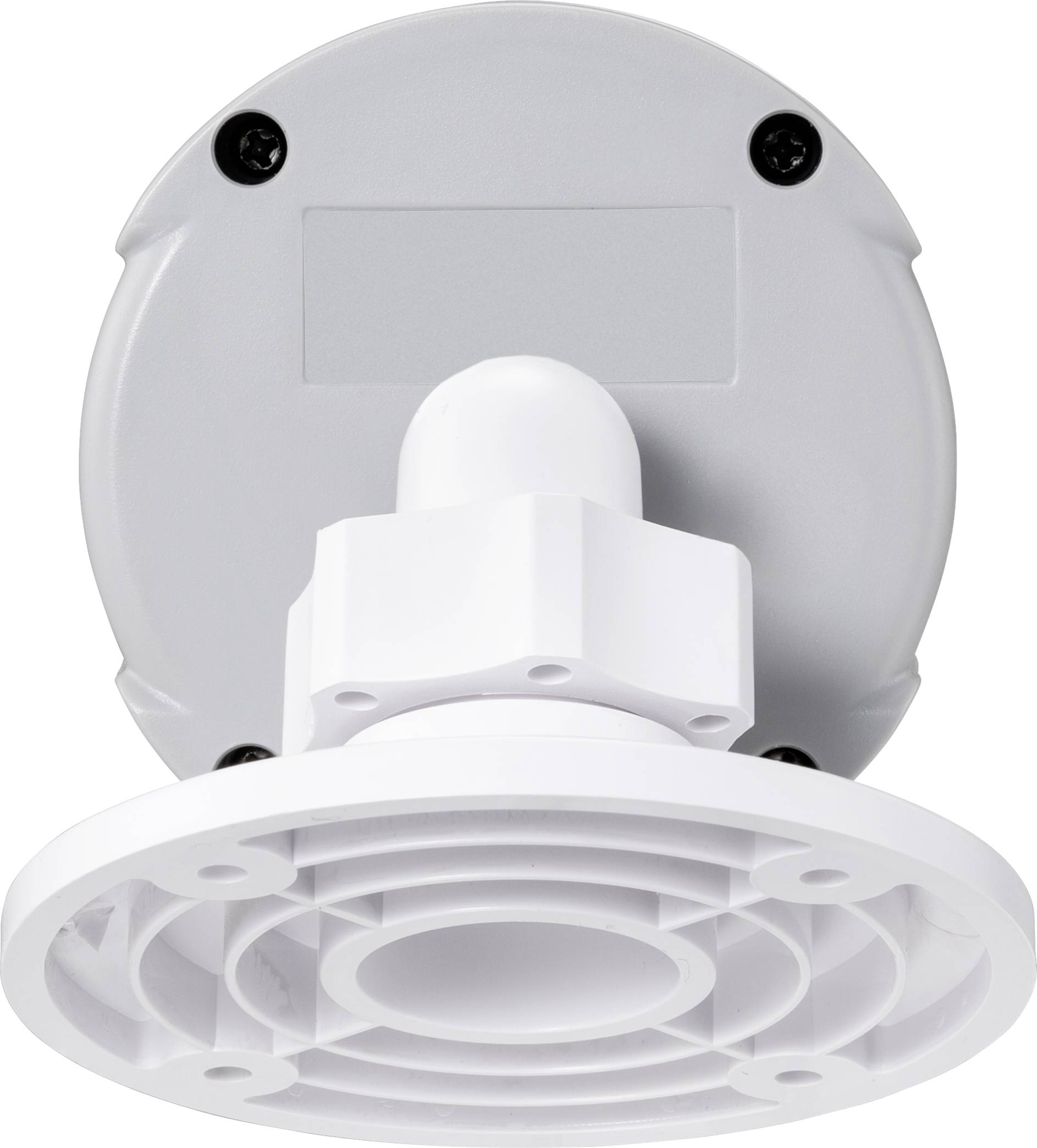 Sygonix SY-4535056 WLAN IP Überwachungskamera 1920 x 1080 Pixel