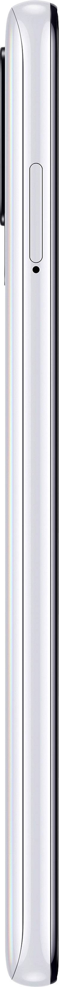 Samsung Galaxy A21s Dual-SIM Smartphone 32 GB 6.5 Zoll (16.5 cm) Dual-SIM Android™ 10 Weiß