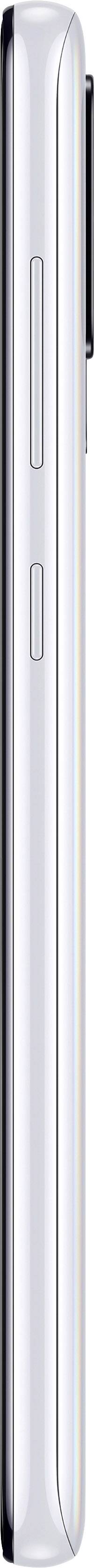 Samsung Galaxy A21s Dual-SIM Smartphone 32 GB 6.5 Zoll (16.5 cm) Dual-SIM Android™ 10 Weiß