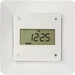 Kaiser Nienhaus Rollladentimer 1-Kanal 317600 Tastor Centrum Aufputz Kaiser Nienhaus Rollladentimer 1-Kanal 317600 Tastor Centrum Aufputz