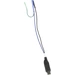 Teledyne LeCroy HVFO100-5X-TIP-U Tastkopf 60 MHz Teledyne LeCroy HVFO100-5X-TIP-U Tastkopf 60 MHz