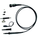 Teledyne LeCroy T3PP350 Tastkopf 350MHz 10:1 300 V, 600V Teledyne LeCroy T3PP350 Tastkopf 350MHz 10:1 300 V, 600V