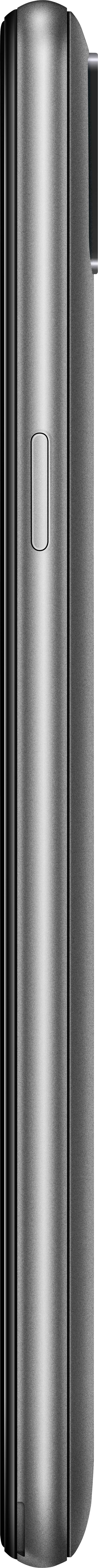 Neffos A5 Smartphone 16GB 5.99 Zoll (15.2 cm) Dual-SIM Android™ 9.0 5 Megapixel Dunkelgrau