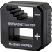 TOOLCRAFT TO-6802782 Magnetisierer, Entmagnetisierer (L x B) 50 mm x 52 mm