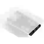 TRU COMPONENTS TC-9070388 Sicherungshalter Passend für (Sicherungen) Flachsicherung Maxi 60A 32 V/DC 1St. TRU COMPONENTS TC-9070388 Sicherungshalter Passend für (Sicherungen) Flachsicherung Maxi 60A 32 V/DC 1St.