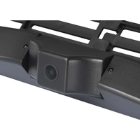 Renkforce SB505 Funk-Rückfahrvideosystem Abstandshilfslinien Kennzeichenhalter Renkforce SB505 Funk-Rückfahrvideosystem Abstandshilfslinien Kennzeichenhalter