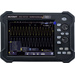 VOLTCRAFT DSO-5072H Hand-Oszilloskop 70 MHz 2-Kanal 1 GSa/s 40 Mpts 8 Bit Digital-Speicher (DSO), H
