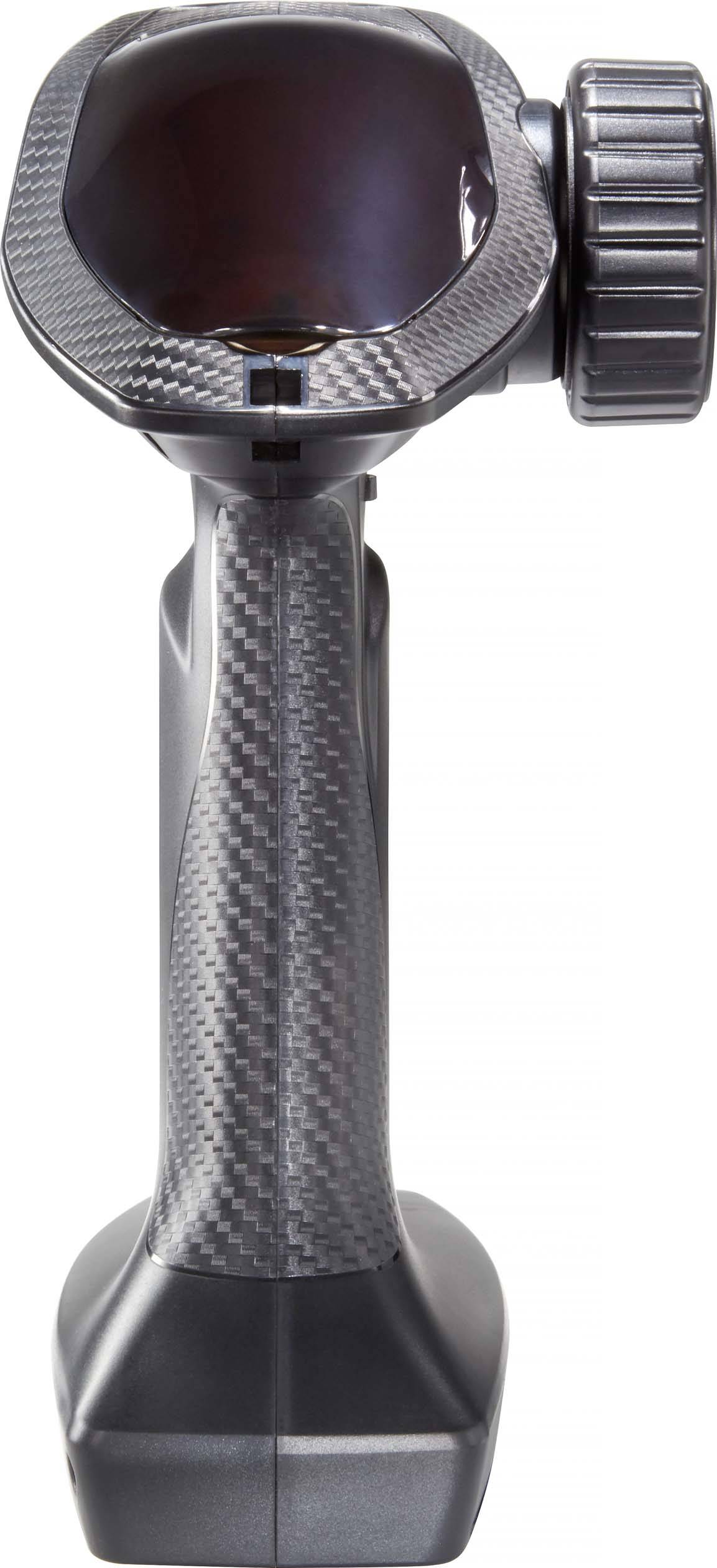 Reely Gen4 Pistolengriff-Fernsteuerung 2,4GHz Anzahl Kanäle: 4 inkl. Empfänger