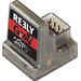 Reely Gen4 RX 4-Kanal Empfänger 2,4 GHz