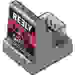 Reely Gen4 RX 4-Kanal Empfänger 2,4GHz