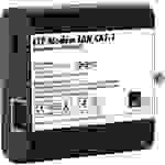 ConiuGo LTE GSM Modem LAN CAT 1 LTE Modem