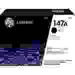 HP Toner 147A Original Schwarz 10500 Seiten W1470A