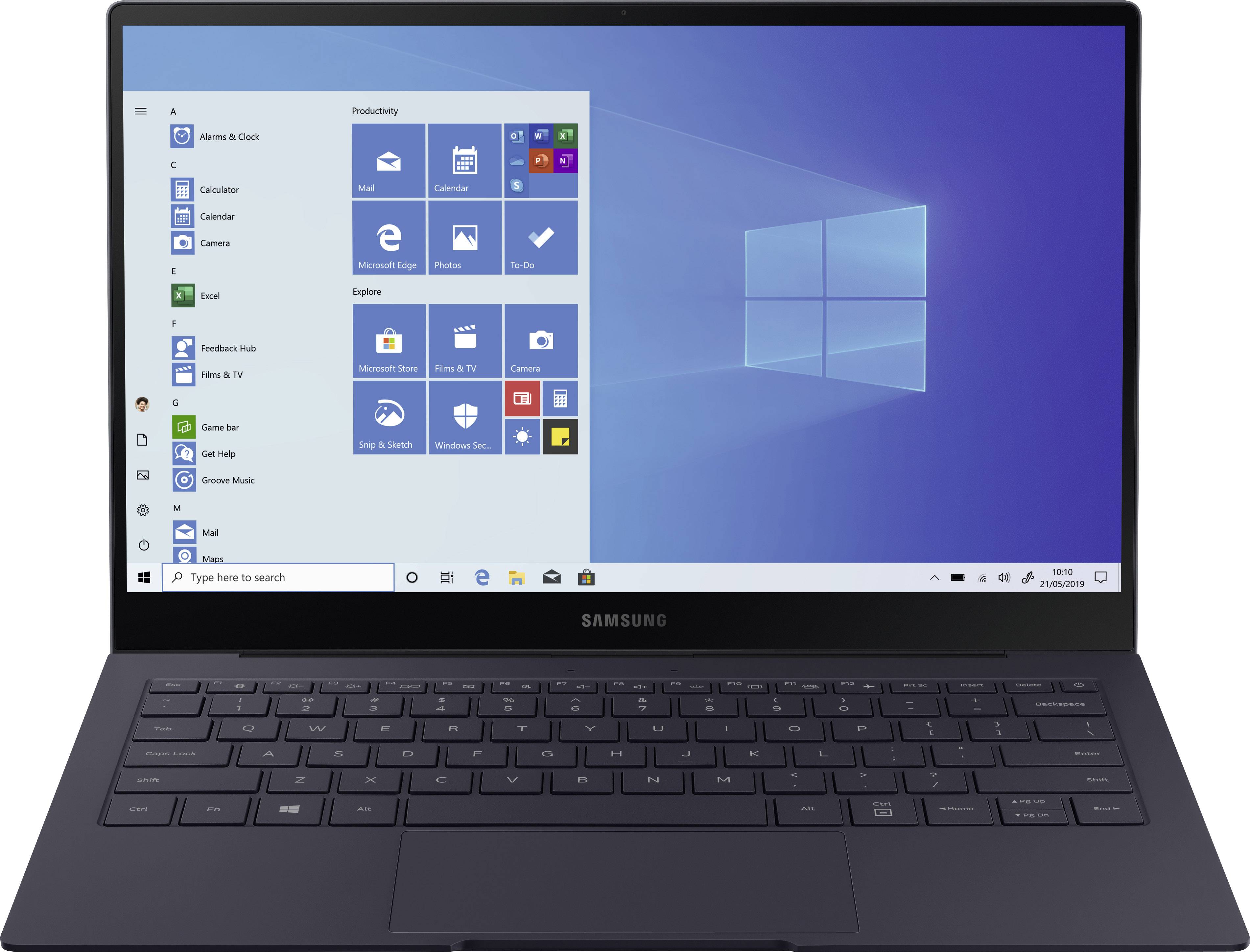 samsung galaxy s33 ultra