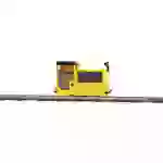 Busch Feldbahn 12150 H0f Grubenbahnlok B 360 Busch Feldbahn 12150 H0f Grubenbahnlok B 360