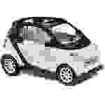 Busch 60202 H0 PKW Modell Smart Fortwo 07